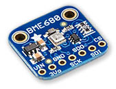 BME-680