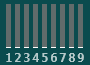Multiple bars