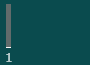 Single bar