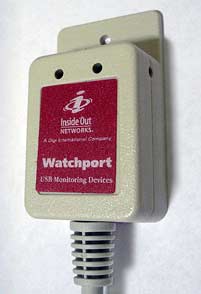 Watchport2