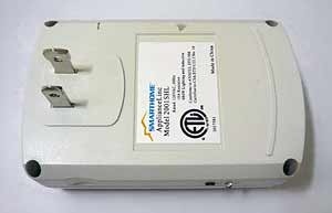 X10 Appliance Linc