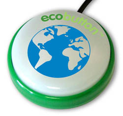 Ecobutton
