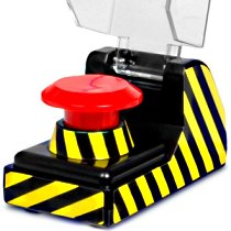 Panic Button